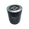 FILTRO PSL338 LB5601 LB338 84221215 TB338 W1140 P553411