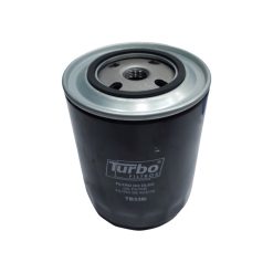 FILTRO PSL338 LB5601 LB338 84221215 TB338 W1140 P553411
