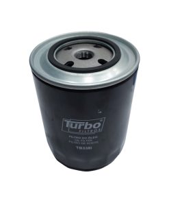 FILTRO PSL338 LB5601 LB338 84221215 TB338 W1140 P553411