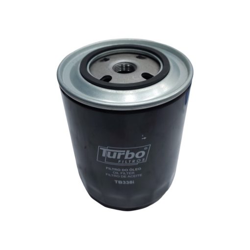 FILTRO PSL338 LB5601 LB338 84221215 TB338 W1140 P553411