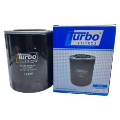 FILTRO PSL338 LB5601 LB338 84221215 TB338 W1140 P553411