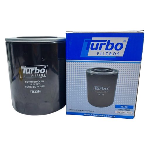 FILTRO PSL338 LB5601 LB338 84221215 TB338 W1140 P553411