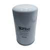 FILTRO LUBRIFICANTE FORD PSL569 B157 LB569 LB2219 FL331 TB569