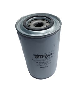 FILTRO LUBRIFICANTE FORD PSL569 B157 LB569 LB2219 FL331 TB569