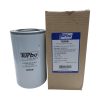 FILTRO LUBRIFICANTE FORD PSL569 B157 LB569 LB2219 FL331 TB569