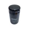 FILTRO LUBRIFICANTE PSL675 OC308 7W2326 TB131 P172506 P554407