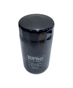 FILTRO LUBRIFICANTE PSL675 OC308 7W2326 TB131 P172506 P554407