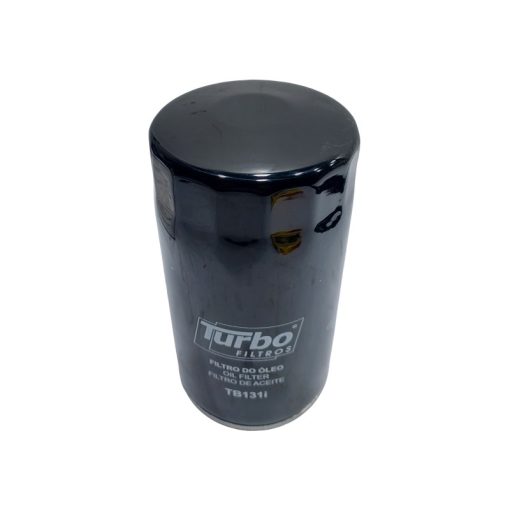 FILTRO LUBRIFICANTE PSL675 OC308 7W2326 TB131 P172506 P554407