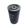 FILTRO LUBRIFICANTE PSL675 OC308 7W2326 TB131 P172506 P554407