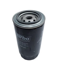 FILTRO LUBRIFICANTE PSL675 OC308 7W2326 TB131 P172506 P554407