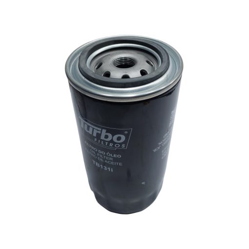 FILTRO LUBRIFICANTE PSL675 OC308 7W2326 TB131 P172506 P554407