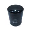 FILTRO HIDRAULICO VOLVO TC59 TBH351 SHB0766 PSH766 BT351 USH250