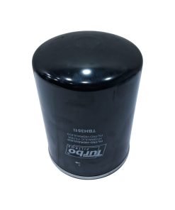 FILTRO HIDRAULICO VOLVO TC59 TBH351 SHB0766 PSH766 BT351 USH250