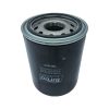 FILTRO HIDRAULICO VOLVO TC59 TBH351 SHB0766 PSH766 BT351 USH250