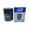 FILTRO HIDRAULICO VOLVO TC59 TBH351 SHB0766 PSH766 BT351 USH250