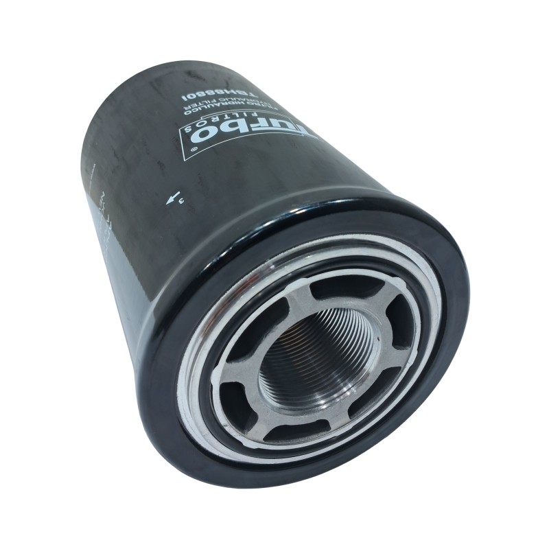 FILTRO HIDRAULICO JOHN DEERE TBH8880 P176207 BT8880 RE273801