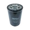 FILTRO HIDRAULICO JOHN DEERE TBH8880 P176207 BT8880 RE273801