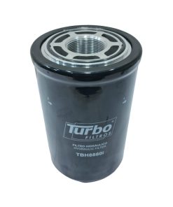 FILTRO HIDRAULICO JOHN DEERE TBH8880 P176207 BT8880 RE273801