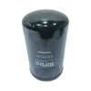 FILTRO HIDRAULICO JOHN DEERE TBH8880 P176207 BT8880 RE273801