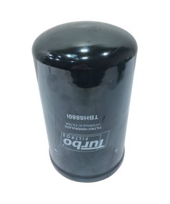 FILTRO HIDRAULICO JOHN DEERE TBH8880 P176207 BT8880 RE273801