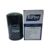 FILTRO HIDRAULICO JOHN DEERE TBH8880 P176207 BT8880 RE273801