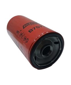 FILTRO HIDRÁULICO CATERPILLAR 924F LB277 LB3602 PSL277 1W8845 TB2049