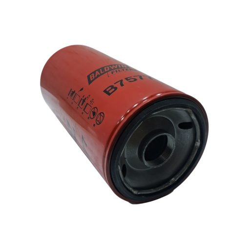 FILTRO HIDRÁULICO CATERPILLAR 924F LB277 LB3602 PSL277 1W8845 TB2049