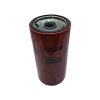 FILTRO HIDRÁULICO CATERPILLAR 924F LB277 LB3602 PSL277 1W8845 TB2049