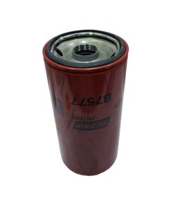 FILTRO HIDRÁULICO CATERPILLAR 924F LB277 LB3602 PSL277 1W8845 TB2049