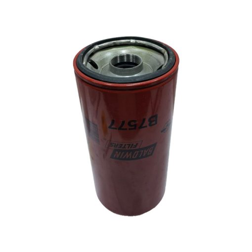 FILTRO HIDRÁULICO CATERPILLAR 924F LB277 LB3602 PSL277 1W8845 TB2049