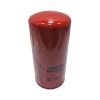FILTRO HIDRÁULICO CATERPILLAR 924F LB277 LB3602 PSL277 1W8845 TB2049