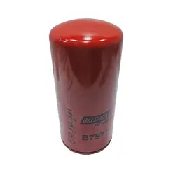 FILTRO HIDRÁULICO CATERPILLAR 924F LB277 LB3602 PSL277 1W8845 TB2049