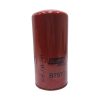 FILTRO HIDRÁULICO CATERPILLAR 924F LB277 LB3602 PSL277 1W8845 TB2049
