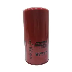 FILTRO HIDRÁULICO CATERPILLAR 924F LB277 LB3602 PSL277 1W8845 TB2049