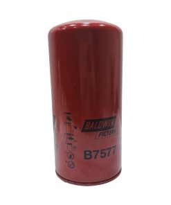FILTRO HIDRÁULICO CATERPILLAR 924F LB277 LB3602 PSL277 1W8845 TB2049