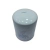 FILTRO LUB MASSEY FERGUSON LINHA 4607 ATÉ 6712 TB9728i PSL837 837079729