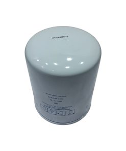 FILTRO LUB MASSEY FERGUSON LINHA 4607 ATÉ 6712 TB9728i PSL837 837079729