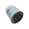 FILTRO LUB MASSEY FERGUSON LINHA 4607 ATÉ 6712 TB9728i PSL837 837079729