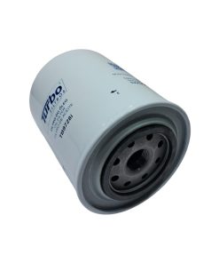 FILTRO LUB MASSEY FERGUSON LINHA 4607 ATÉ 6712 TB9728i PSL837 837079729
