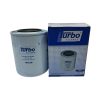 FILTRO LUB MASSEY FERGUSON LINHA 4607 ATÉ 6712 TB9728i PSL837 837079729