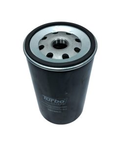 FILTRO RACOR L60E EC210BT TBC4901 PSD490/1 R120T 11110668