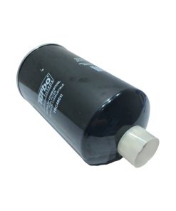 FILTRO RACOR L60E EC210BT TBC4901 PSD490/1 R120T 11110668