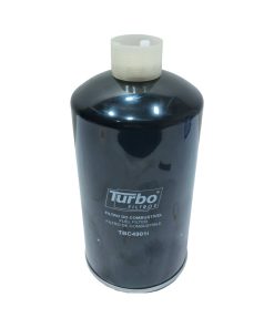 FILTRO RACOR L60E EC210BT TBC4901 PSD490/1 R120T 11110668