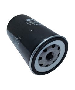 FILTRO RACOR L60E EC210BT TBC4901 PSD490/1 R120T 11110668