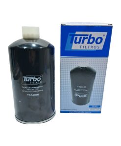 FILTRO RACOR L60E EC210BT TBC4901 PSD490/1 R120T 11110668