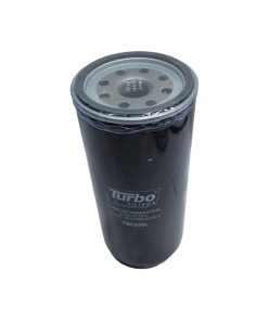 FILTRO SEPARADOR ÁGUA RACOL TBC970 R2830M PSD970/1 WK950/14