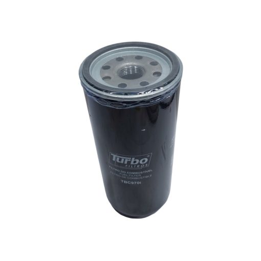 FILTRO SEPARADOR ÁGUA RACOL TBC970 R2830M PSD970/1 WK950/14