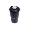 FILTRO SEPARADOR ÁGUA RACOL TBC970 R2830M PSD970/1 WK950/14