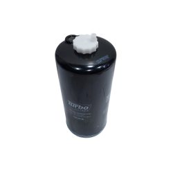 FILTRO SEPARADOR ÁGUA RACOL TBC970 R2830M PSD970/1 WK950/14