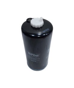 FILTRO SEPARADOR ÁGUA RACOL TBC970 R2830M PSD970/1 WK950/14